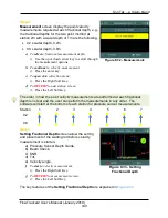 Preview for 141 page of Xylem SonTek FlowTracker2 User Manual