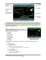 Preview for 142 page of Xylem SonTek FlowTracker2 User Manual