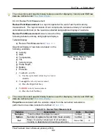 Preview for 143 page of Xylem SonTek FlowTracker2 User Manual