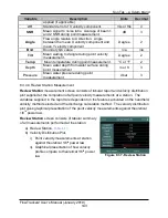 Preview for 144 page of Xylem SonTek FlowTracker2 User Manual