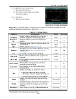 Preview for 145 page of Xylem SonTek FlowTracker2 User Manual