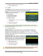 Preview for 147 page of Xylem SonTek FlowTracker2 User Manual