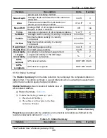 Preview for 149 page of Xylem SonTek FlowTracker2 User Manual