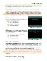 Preview for 151 page of Xylem SonTek FlowTracker2 User Manual