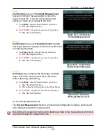 Preview for 152 page of Xylem SonTek FlowTracker2 User Manual