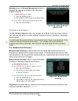 Preview for 153 page of Xylem SonTek FlowTracker2 User Manual