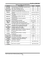 Preview for 154 page of Xylem SonTek FlowTracker2 User Manual