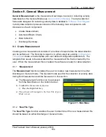 Preview for 155 page of Xylem SonTek FlowTracker2 User Manual