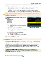 Preview for 157 page of Xylem SonTek FlowTracker2 User Manual