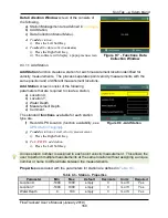 Preview for 161 page of Xylem SonTek FlowTracker2 User Manual