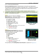 Preview for 163 page of Xylem SonTek FlowTracker2 User Manual