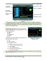 Preview for 164 page of Xylem SonTek FlowTracker2 User Manual