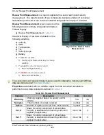 Preview for 165 page of Xylem SonTek FlowTracker2 User Manual