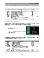 Preview for 166 page of Xylem SonTek FlowTracker2 User Manual