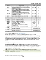 Preview for 167 page of Xylem SonTek FlowTracker2 User Manual