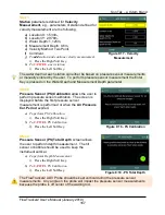 Preview for 168 page of Xylem SonTek FlowTracker2 User Manual