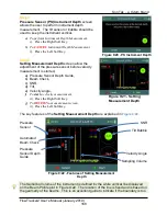 Preview for 169 page of Xylem SonTek FlowTracker2 User Manual