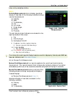 Preview for 170 page of Xylem SonTek FlowTracker2 User Manual