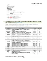 Preview for 171 page of Xylem SonTek FlowTracker2 User Manual