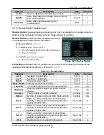 Preview for 172 page of Xylem SonTek FlowTracker2 User Manual