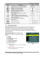 Preview for 173 page of Xylem SonTek FlowTracker2 User Manual