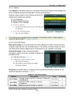 Preview for 174 page of Xylem SonTek FlowTracker2 User Manual