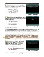 Preview for 176 page of Xylem SonTek FlowTracker2 User Manual