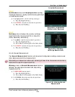 Preview for 177 page of Xylem SonTek FlowTracker2 User Manual