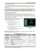 Preview for 178 page of Xylem SonTek FlowTracker2 User Manual