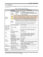 Preview for 181 page of Xylem SonTek FlowTracker2 User Manual