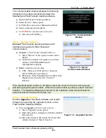 Preview for 185 page of Xylem SonTek FlowTracker2 User Manual