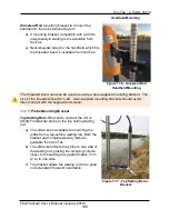 Preview for 187 page of Xylem SonTek FlowTracker2 User Manual