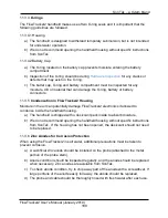 Preview for 190 page of Xylem SonTek FlowTracker2 User Manual