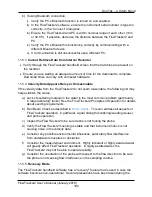 Preview for 193 page of Xylem SonTek FlowTracker2 User Manual