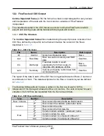 Preview for 208 page of Xylem SonTek FlowTracker2 User Manual