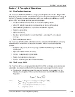 Preview for 225 page of Xylem SonTek FlowTracker2 User Manual