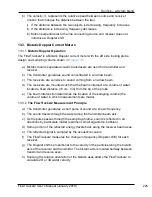 Preview for 226 page of Xylem SonTek FlowTracker2 User Manual