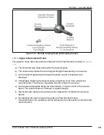 Preview for 227 page of Xylem SonTek FlowTracker2 User Manual