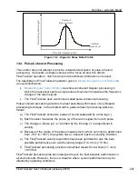 Preview for 228 page of Xylem SonTek FlowTracker2 User Manual