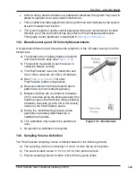 Preview for 229 page of Xylem SonTek FlowTracker2 User Manual