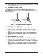 Preview for 230 page of Xylem SonTek FlowTracker2 User Manual