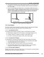 Preview for 233 page of Xylem SonTek FlowTracker2 User Manual