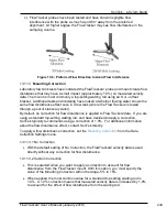 Preview for 235 page of Xylem SonTek FlowTracker2 User Manual