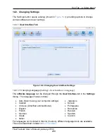 Preview for 240 page of Xylem SonTek FlowTracker2 User Manual