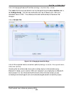 Preview for 241 page of Xylem SonTek FlowTracker2 User Manual