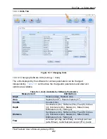 Preview for 243 page of Xylem SonTek FlowTracker2 User Manual