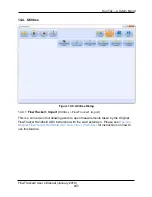 Preview for 248 page of Xylem SonTek FlowTracker2 User Manual