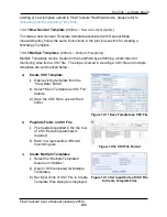 Preview for 250 page of Xylem SonTek FlowTracker2 User Manual