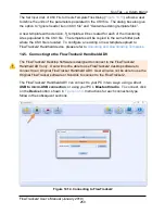 Preview for 251 page of Xylem SonTek FlowTracker2 User Manual