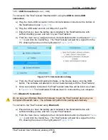 Preview for 252 page of Xylem SonTek FlowTracker2 User Manual